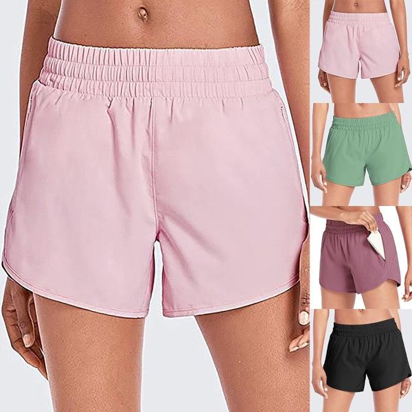 yoga outfit women loose and stress-leggings pocket high waist shorts honeycomb splicing running fit lifting seamless
yoga outfit women loose and stress-leggings pocket high waist shorts honeycomb splicing running fit lifting seamless
