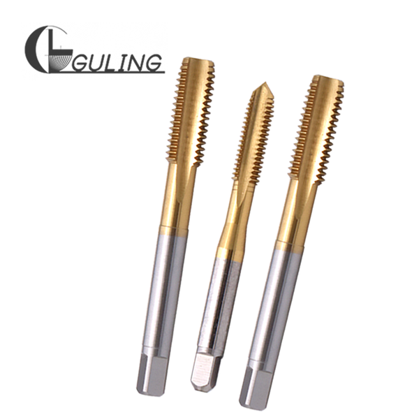 hand tools hsse metric with tin tap m10 m12 m14 m16 m18 m20 m22 m24 x0.5 x0.75 x1 x1.25 x1.5 x2 screw fine thread straight groove taps
hand tools hsse metric with tin tap m10 m12 m14 m16 m18 m20 m22 m24 x0.5 x0.75 x1 x1.25 x1.5 x2 screw fine thread straight groove taps