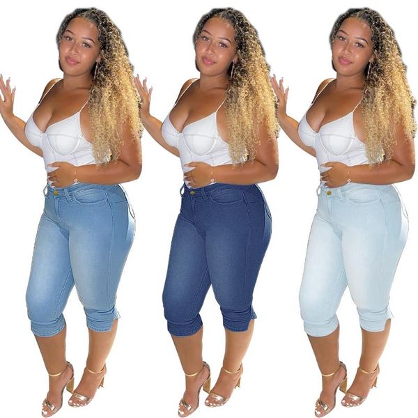 women's jeans blue cropped women summer 2021 fashion slim high waist tight woman skinny bulift pencil pants vaqueros mujer
women's jeans blue cropped women summer 2021 fashion slim high waist tight woman skinny bulift pencil pants vaqueros mujer