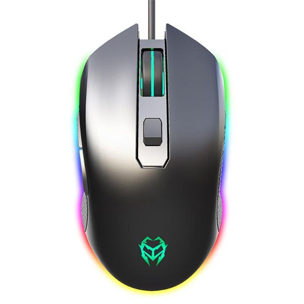 mice high precision computer low noise non slip wired mouse lightweight gaming office home 7 rgb light durable optical adjustable dpi
mice high precision computer low noise non slip wired mouse lightweight gaming office home 7 rgb light durable optical adjustable dpi