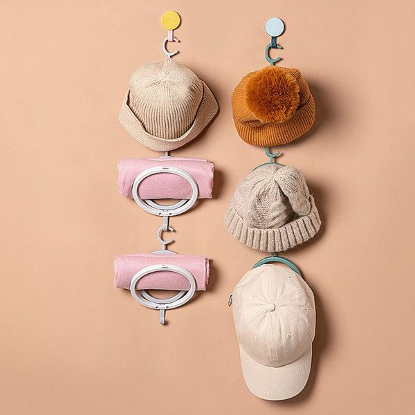 jewelry pouches, bags cap hanging rack hat display storage convenience towels clothes ties holder organizer for door wall closet a66, Pink;blue
jewelry pouches, bags cap hanging rack hat display storage convenience towels clothes ties holder organizer for door wall closet a66, Pink;blue