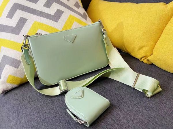 crossbody bag tote handbag pochette messenger shoulder bags nylon black white green designer handbags purses fashion onthego(22x14x2.5cm
crossbody bag tote handbag pochette messenger shoulder bags nylon black white green designer handbags purses fashion onthego(22x14x2.5cm