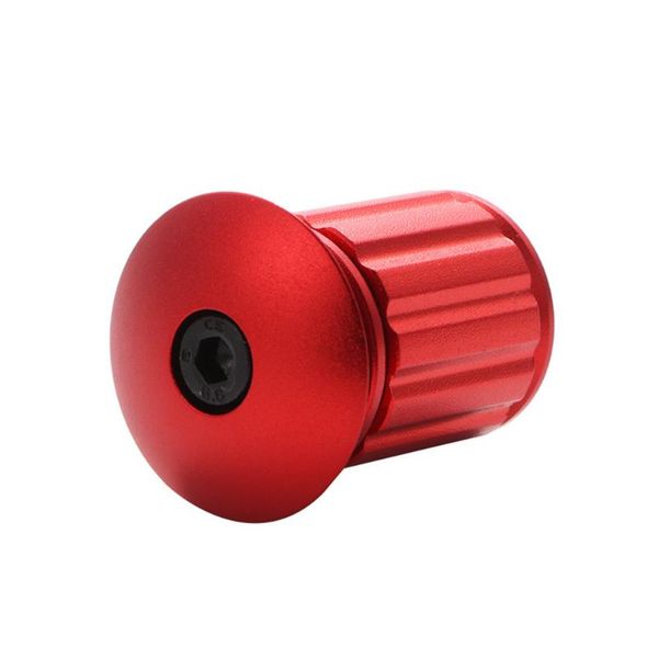 bike handlebars &components 2pcs universal for road grip aluminum alloy expansion outdoor bicycle handlebar end plug caps easy install prati
bike handlebars &components 2pcs universal for road grip aluminum alloy expansion outdoor bicycle handlebar end plug caps easy install prati
