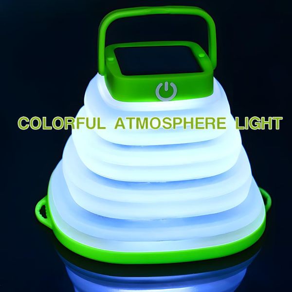 solar lamps led light outdoor folding adventure lighting camping portable soft rubber retractable rechargeable
solar lamps led light outdoor folding adventure lighting camping portable soft rubber retractable rechargeable