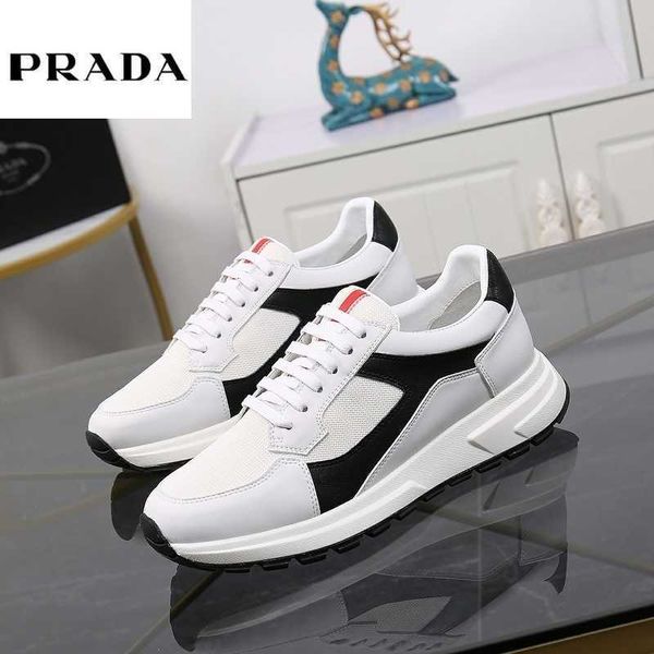 buckles brand men sneakers loafers boots moccasins designer lace-ups dress shoes luxury 5q6a
buckles brand men sneakers loafers boots moccasins designer lace-ups dress shoes luxury 5q6a