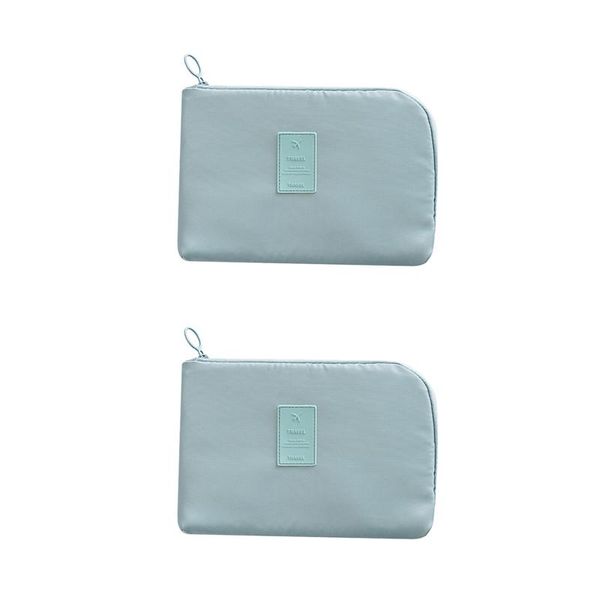 duffel bags 2 pieces of portable personality cosmetic bag ladies storage oxford cloth travel
duffel bags 2 pieces of portable personality cosmetic bag ladies storage oxford cloth travel