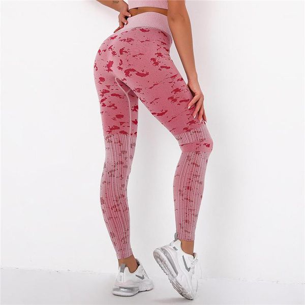 yoga outfits push up pants 2021 women squat proof tights stretchy loog trousers gym girl xs-l1, White;red
yoga outfits push up pants 2021 women squat proof tights stretchy loog trousers gym girl xs-l1, White;red