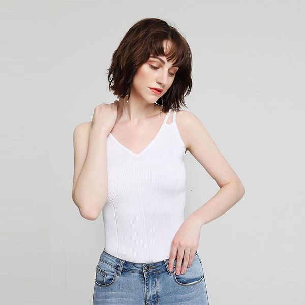 embroidery tank sweet fashion cropped sleeveless summer solid vest 2021 new crop black drop shipping, White
embroidery tank sweet fashion cropped sleeveless summer solid vest 2021 new crop black drop shipping, White