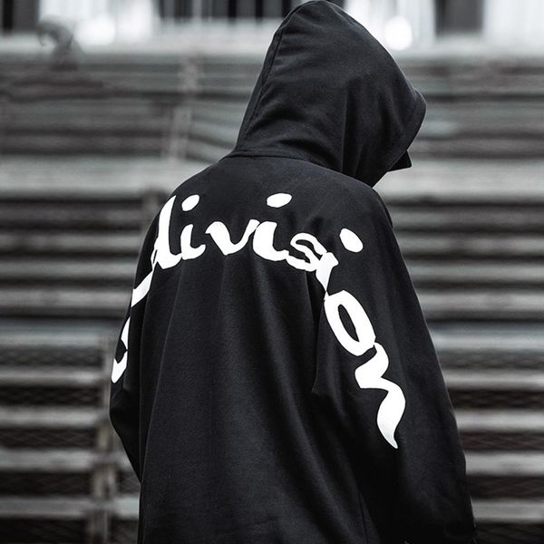 japanese hoodies men letter print hipster hoodie spring streetwear pullover sweatshirts kg-91, Black
japanese hoodies men letter print hipster hoodie spring streetwear pullover sweatshirts kg-91, Black