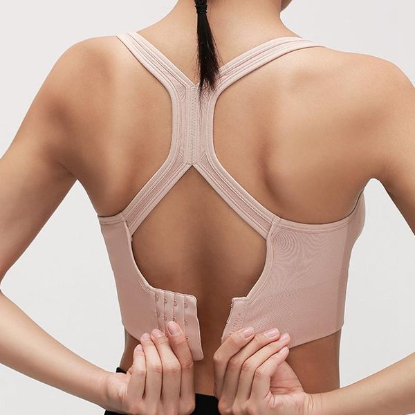 gym clothing push up sports bra running fitness bras black women yoga seamless sport home brassiere workout wear, White;black
gym clothing push up sports bra running fitness bras black women yoga seamless sport home brassiere workout wear, White;black