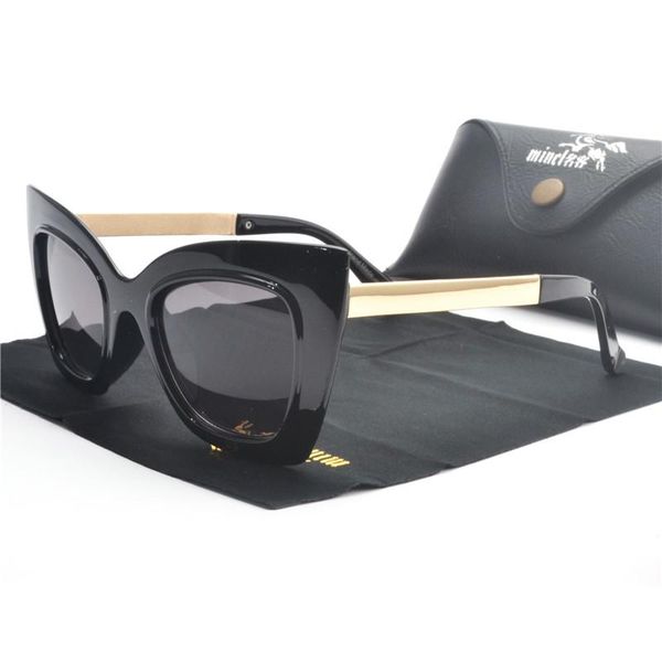 sunglasses vintage butterfly women fashion designer 2021 men red black glasses retro eyeglasses uv400 nx, White;black
sunglasses vintage butterfly women fashion designer 2021 men red black glasses retro eyeglasses uv400 nx, White;black