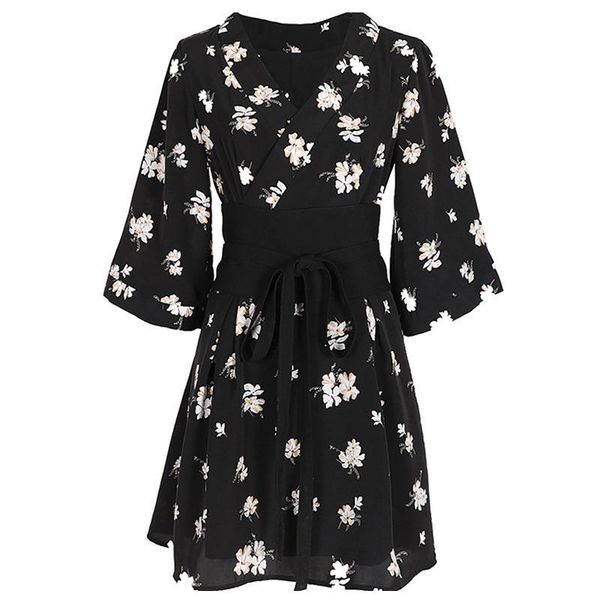 casual dresses gothic dress kawaii lace ruffles floral tighten waist design women black party v collar lolita princess irregular, Black;gray
casual dresses gothic dress kawaii lace ruffles floral tighten waist design women black party v collar lolita princess irregular, Black;gray