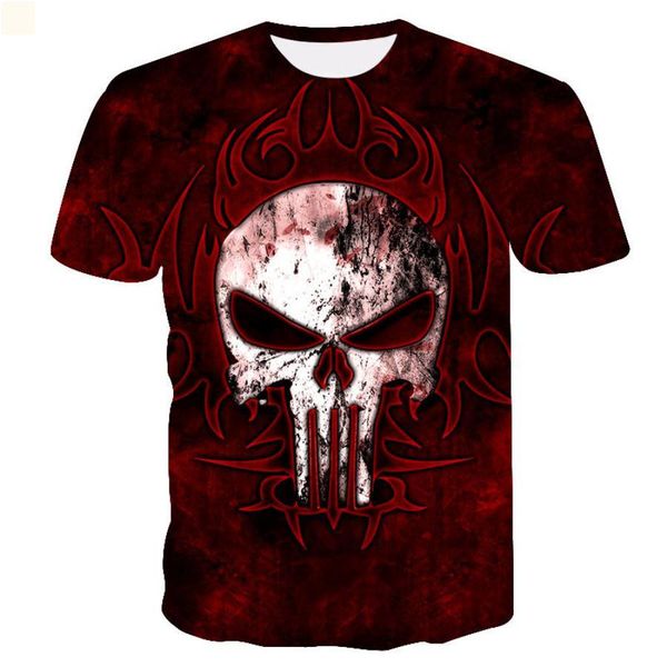 short sleeve t shirts 3d print crop mens t-shirt men clothing luxurys camisas de hombre female designers t shirt black clothes hip hop dress, White;black
short sleeve t shirts 3d print crop mens t-shirt men clothing luxurys camisas de hombre female designers t shirt black clothes hip hop dress, White;black