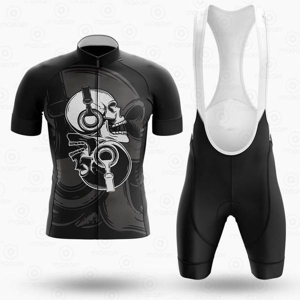 racing sets 2021 summer pro cycling jersey men's short sleeves clothing sportsweaoutdoor mtb ropaciclismo bike suits, Black;blue
racing sets 2021 summer pro cycling jersey men's short sleeves clothing sportsweaoutdoor mtb ropaciclismo bike suits, Black;blue