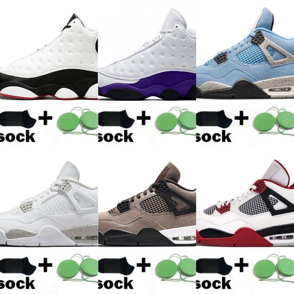 5b9o 2021 jumpman basketball shoes 4s 1s high og university blue shadow 2.0 fire red 13s hyper royal mens trainers sneakers sports6gvi
5b9o 2021 jumpman basketball shoes 4s 1s high og university blue shadow 2.0 fire red 13s hyper royal mens trainers sneakers sports6gvi