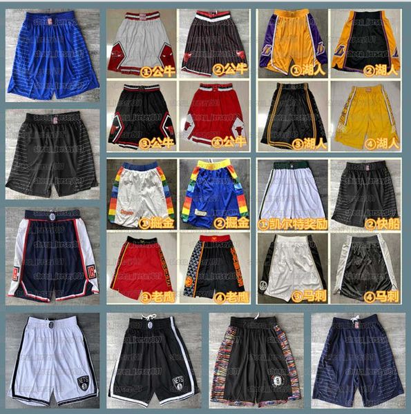 mens 2021 team clippers basketball shorts nets nuggets heat stitched pocket short los angeles lakers sweatpants, Black
mens 2021 team clippers basketball shorts nets nuggets heat stitched pocket short los angeles lakers sweatpants, Black