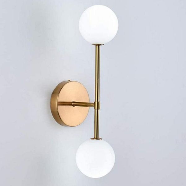 nordic minimalist wall lamp for bedroom with g9 bulb indoor wall light fixtures sconces lighting for bedside living mj1021
nordic minimalist wall lamp for bedroom with g9 bulb indoor wall light fixtures sconces lighting for bedside living mj1021