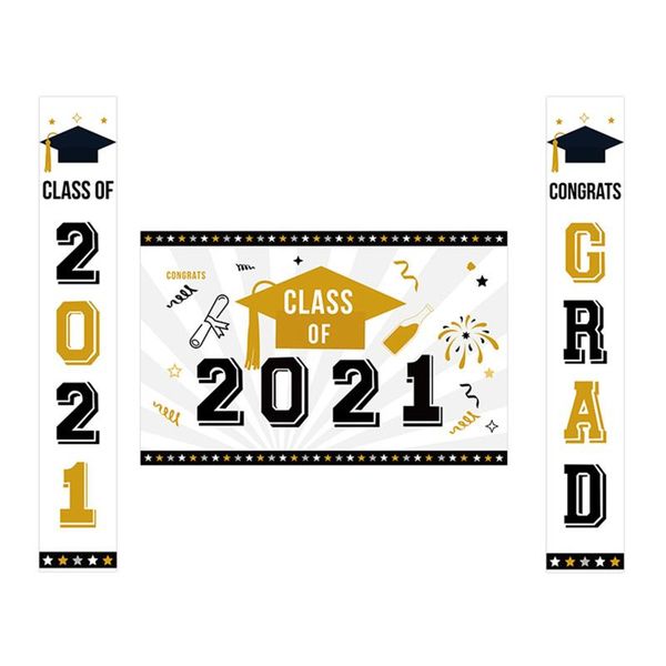 party decoration independence day banners decorations graduation couplet banner curtain po props
party decoration independence day banners decorations graduation couplet banner curtain po props