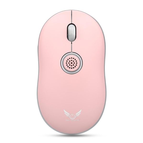 mice receiver rechargeable wireless mouse perfume diffuser t31 2.4ghz with solid for office caring computer supplies
mice receiver rechargeable wireless mouse perfume diffuser t31 2.4ghz with solid for office caring computer supplies