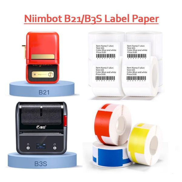 copiers niimbot b21 label maker tape adapted print paper standard laminated office labeling replacement for handheld ma
copiers niimbot b21 label maker tape adapted print paper standard laminated office labeling replacement for handheld ma