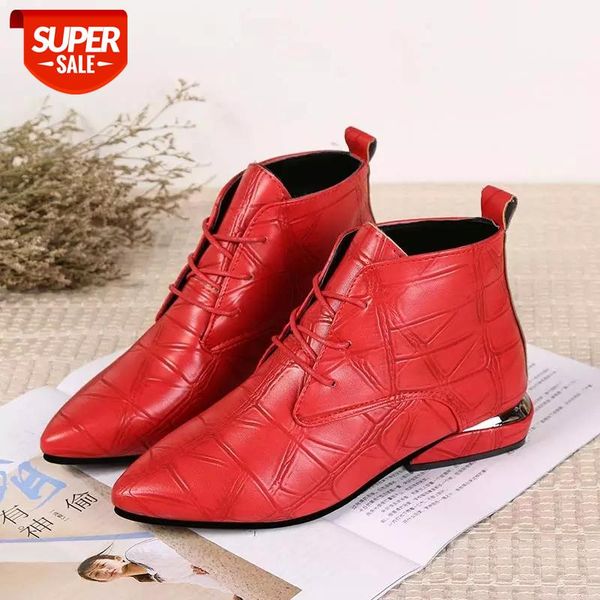 2021 new fashion autumn winter warm boots plush women casual shoes low heel shoes ladies pointed rubber ankle boots women #vh8x, Black
2021 new fashion autumn winter warm boots plush women casual shoes low heel shoes ladies pointed rubber ankle boots women #vh8x, Black