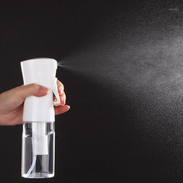 storage bottles & jars 300ml hairdressing spray empty bottle director automatic pneumati water continuous sprayer hair care tools
storage bottles & jars 300ml hairdressing spray empty bottle director automatic pneumati water continuous sprayer hair care tools