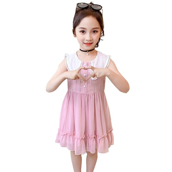 dress for girls patchwork es sleevless party child casual style costume girl 6 8 10 12 14 210527, Red;yellow
dress for girls patchwork es sleevless party child casual style costume girl 6 8 10 12 14 210527, Red;yellow