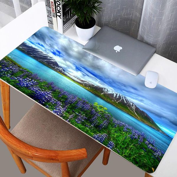 mouse pads & wrist rests pad hd landskap large size desk mat 300x600mm/400x900mm gaming mousepad,non slip mousepad for gamer
mouse pads & wrist rests pad hd landskap large size desk mat 300x600mm/400x900mm gaming mousepad,non slip mousepad for gamer