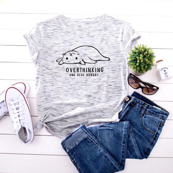 fashion tee shirts female t-shirt black clothes casual designers t shirt new tees summer tshirt women clothing womens femme gt463, White
fashion tee shirts female t-shirt black clothes casual designers t shirt new tees summer tshirt women clothing womens femme gt463, White