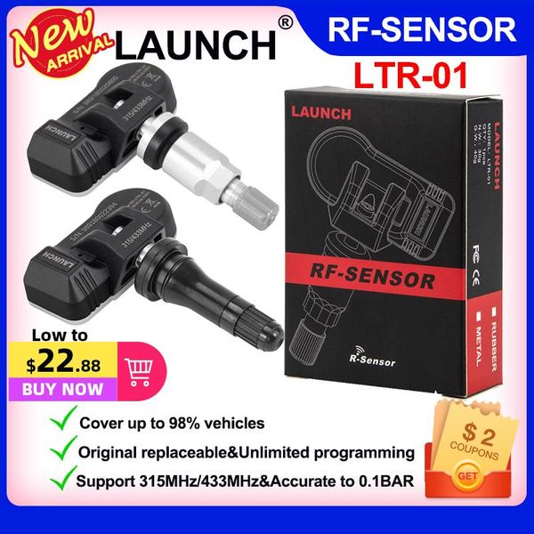 code readers & scan tools x431 tire pressure test sensor tool tpms rf-sensor 315mhz 433mhz repair
code readers & scan tools x431 tire pressure test sensor tool tpms rf-sensor 315mhz 433mhz repair