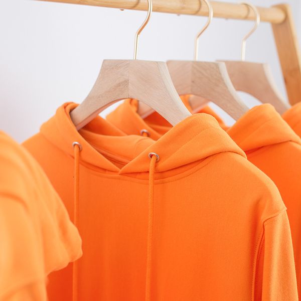 new 2021 nova manga comprida com capuz cor pura casual s para mulheres de alta qualidade algodo hoodies moletom feminino 8hhc 89zdbeauti, Black
new 2021 nova manga comprida com capuz cor pura casual s para mulheres de alta qualidade algodo hoodies moletom feminino 8hhc 89zdbeauti, Black