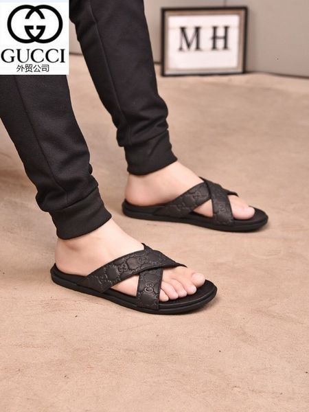 designer luxury men sandals sandals slippers slides sneakers loafers wmcl, Black
designer luxury men sandals sandals slippers slides sneakers loafers wmcl, Black