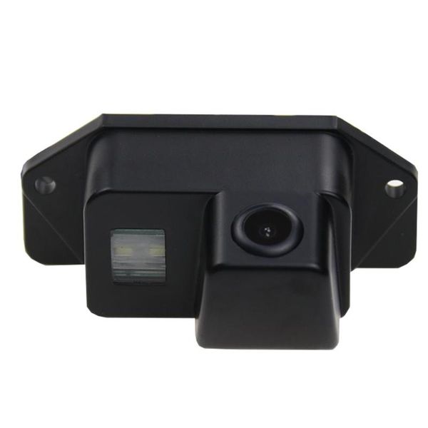 car rear view cameras& parking sensors misayaee hd camera plate light for mitsubishi lancer evolution gsr fortis io gt galant
car rear view cameras& parking sensors misayaee hd camera plate light for mitsubishi lancer evolution gsr fortis io gt galant