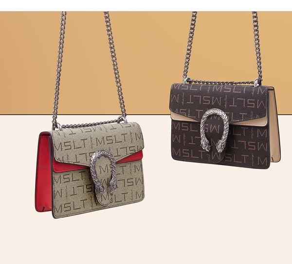 sale shoulder bag high qulity womens handbags mini folding crossbody purse ladies composite tote genuine leather clutch bags
sale shoulder bag high qulity womens handbags mini folding crossbody purse ladies composite tote genuine leather clutch bags