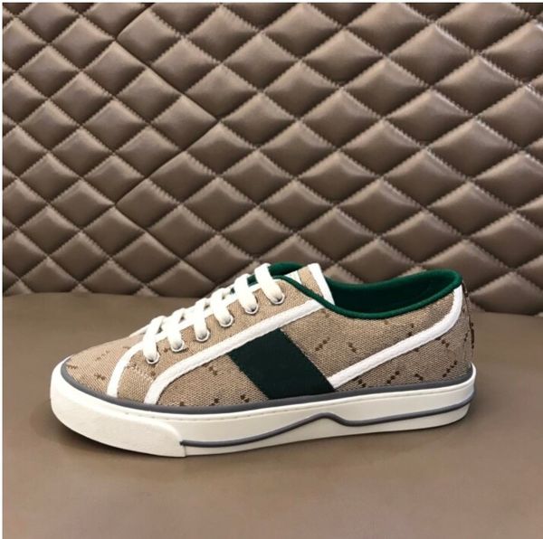 ace 2021 neue luxus-modedesigner turnschuhe leder plattform vintage qualittsfrauen mensschuhe maus karikaturdruck size35-45 rdtt769, Red;white
ace 2021 neue luxus-modedesigner turnschuhe leder plattform vintage qualittsfrauen mensschuhe maus karikaturdruck size35-45 rdtt769, Red;white