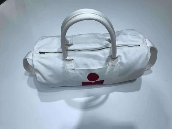duffel bags 2021 women flocking letters travel white black simple canvas bag fashion ladies zipper handbag
duffel bags 2021 women flocking letters travel white black simple canvas bag fashion ladies zipper handbag