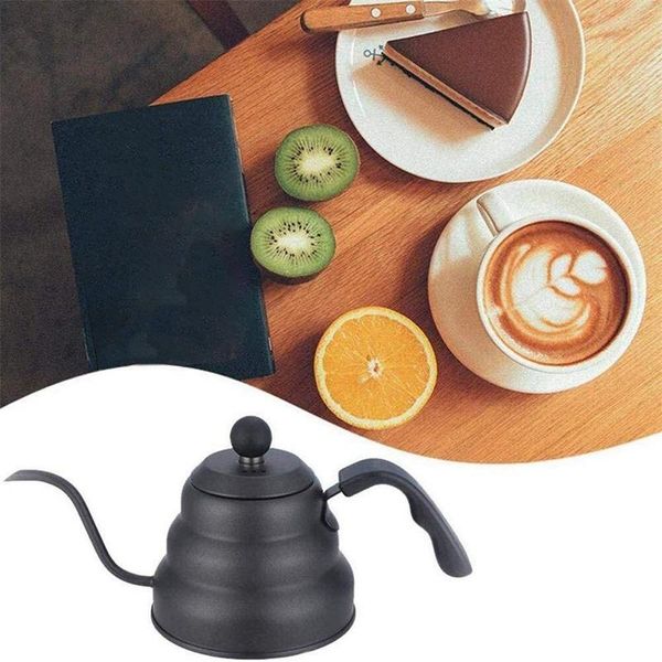 coffee pots retro pot cloud 304 stainless steel hand made 950ml long mouth drip maker size: 32.5 x 14.5cm
coffee pots retro pot cloud 304 stainless steel hand made 950ml long mouth drip maker size: 32.5 x 14.5cm