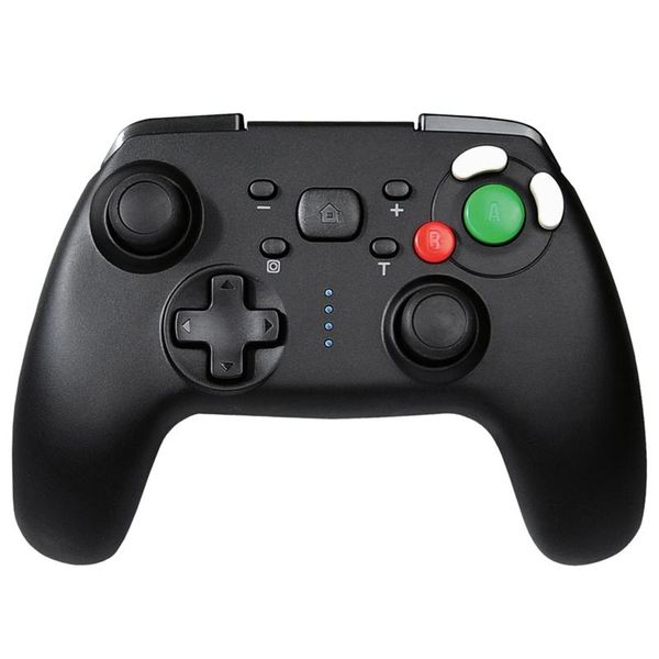 suitable for wireless gamepads for switch game consoles, screen s, double somatosensory burst
suitable for wireless gamepads for switch game consoles, screen s, double somatosensory burst