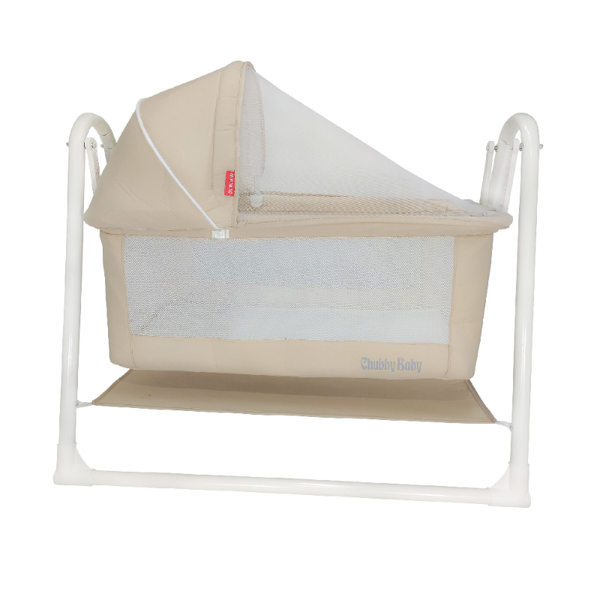 baby cribs dangle basket cradle mother as large fishnet lux crib bed born moving rocking child seat
baby cribs dangle basket cradle mother as large fishnet lux crib bed born moving rocking child seat