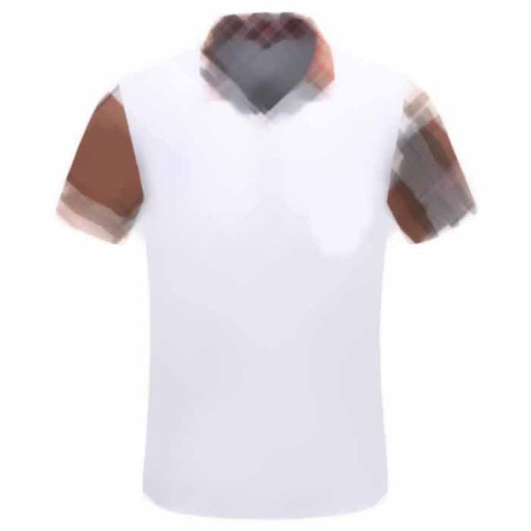 2021 paar frauen mens poloshirt mode marke klassische polos männer stickerei kurzarm perfekte detail anti-pilling sommer t-shirts, White;black
2021 paar frauen mens poloshirt mode marke klassische polos männer stickerei kurzarm perfekte detail anti-pilling sommer t-shirts, White;black