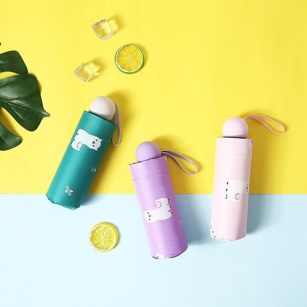 umbrellas 50% off parasol black plastic umbrella pocket mini sunny and rainy five-folding folding manual
umbrellas 50% off parasol black plastic umbrella pocket mini sunny and rainy five-folding folding manual