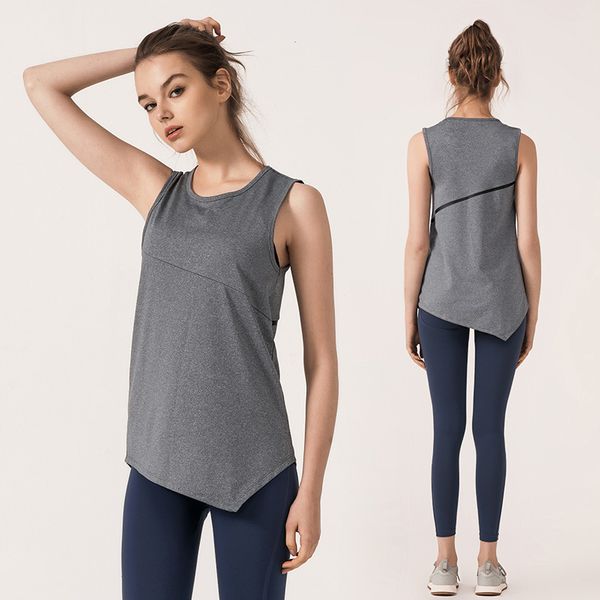 2021 yoga harvest gymnasium superior female set me t shirt fitness sports clothes running tshirt training tank mujer shirts 1y1z, Black;white
2021 yoga harvest gymnasium superior female set me t shirt fitness sports clothes running tshirt training tank mujer shirts 1y1z, Black;white
