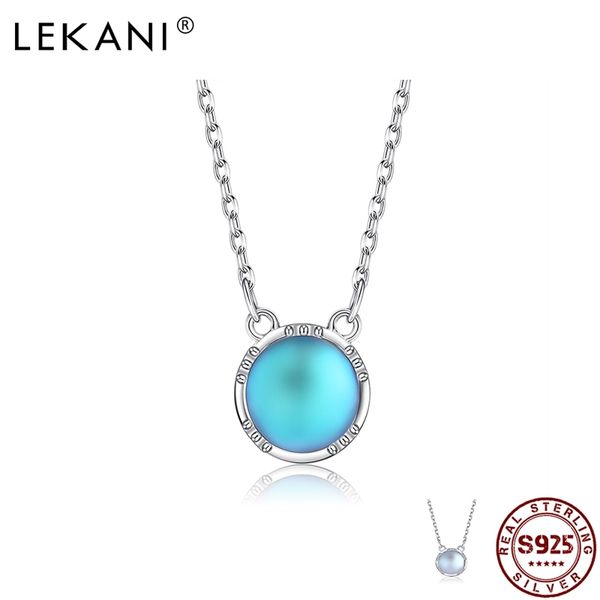 lekani aurora pendant halo crystal gem s925 sterling silver fashion necklace women's elegant anniversary gift
lekani aurora pendant halo crystal gem s925 sterling silver fashion necklace women's elegant anniversary gift