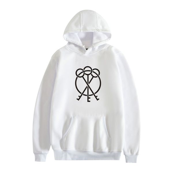 selling american rapper nf in 2019, Black
selling american rapper nf in 2019, Black