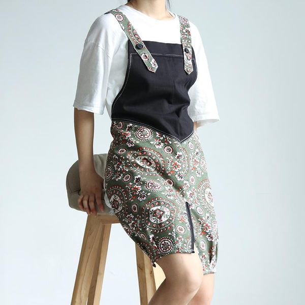aprons household kitchen apron for cooking korean version of waterproof and oil-proof work men women overalls clot
aprons household kitchen apron for cooking korean version of waterproof and oil-proof work men women overalls clot
