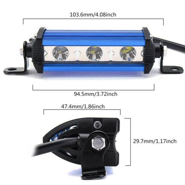 working light ultra-thin work bar 12v 6500k bright driving led motorcycle offroad
working light ultra-thin work bar 12v 6500k bright driving led motorcycle offroad