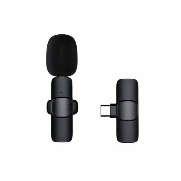 microphones wireless lavalier microphone portable audio videos recording mic for moblie phone live game mobile
microphones wireless lavalier microphone portable audio videos recording mic for moblie phone live game mobile