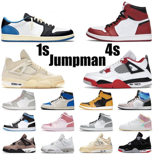 jumpman 1 1s low basketball shoes og unc court purple orbit aurora smoke grey bred university gold trainers sneakers size 36-46
jumpman 1 1s low basketball shoes og unc court purple orbit aurora smoke grey bred university gold trainers sneakers size 36-46