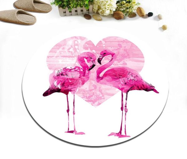 bath mats round living room cushion bedroom floor area rug bathroom non-slip carpet door mat watercolor flamingos bright splashes of paint
bath mats round living room cushion bedroom floor area rug bathroom non-slip carpet door mat watercolor flamingos bright splashes of paint