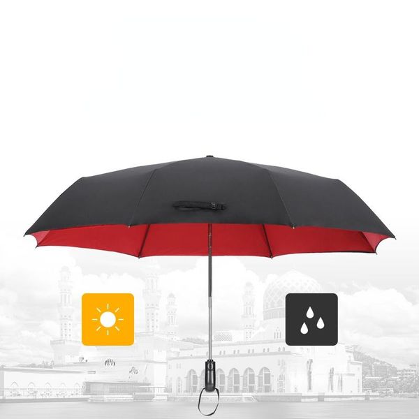 umbrellas large umbrella windproof folding women men fashio black outdoor luxury guarda chuva rain gear bk50ys
umbrellas large umbrella windproof folding women men fashio black outdoor luxury guarda chuva rain gear bk50ys